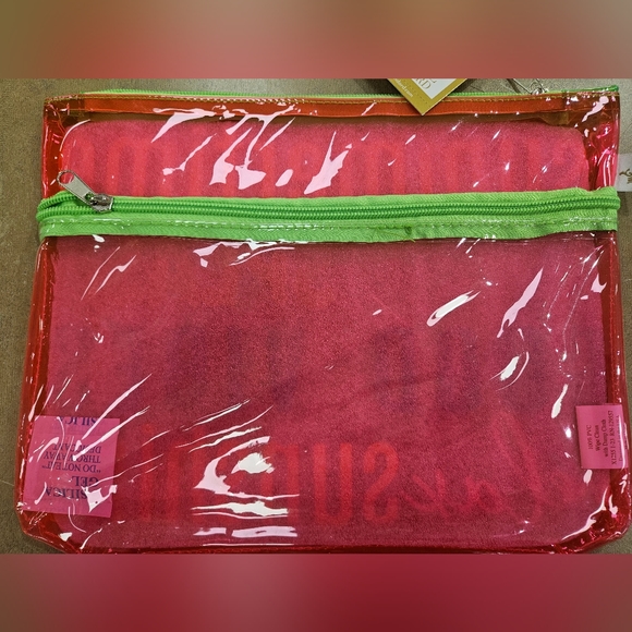 Wet/Dry Bag - Picture 2 of 2